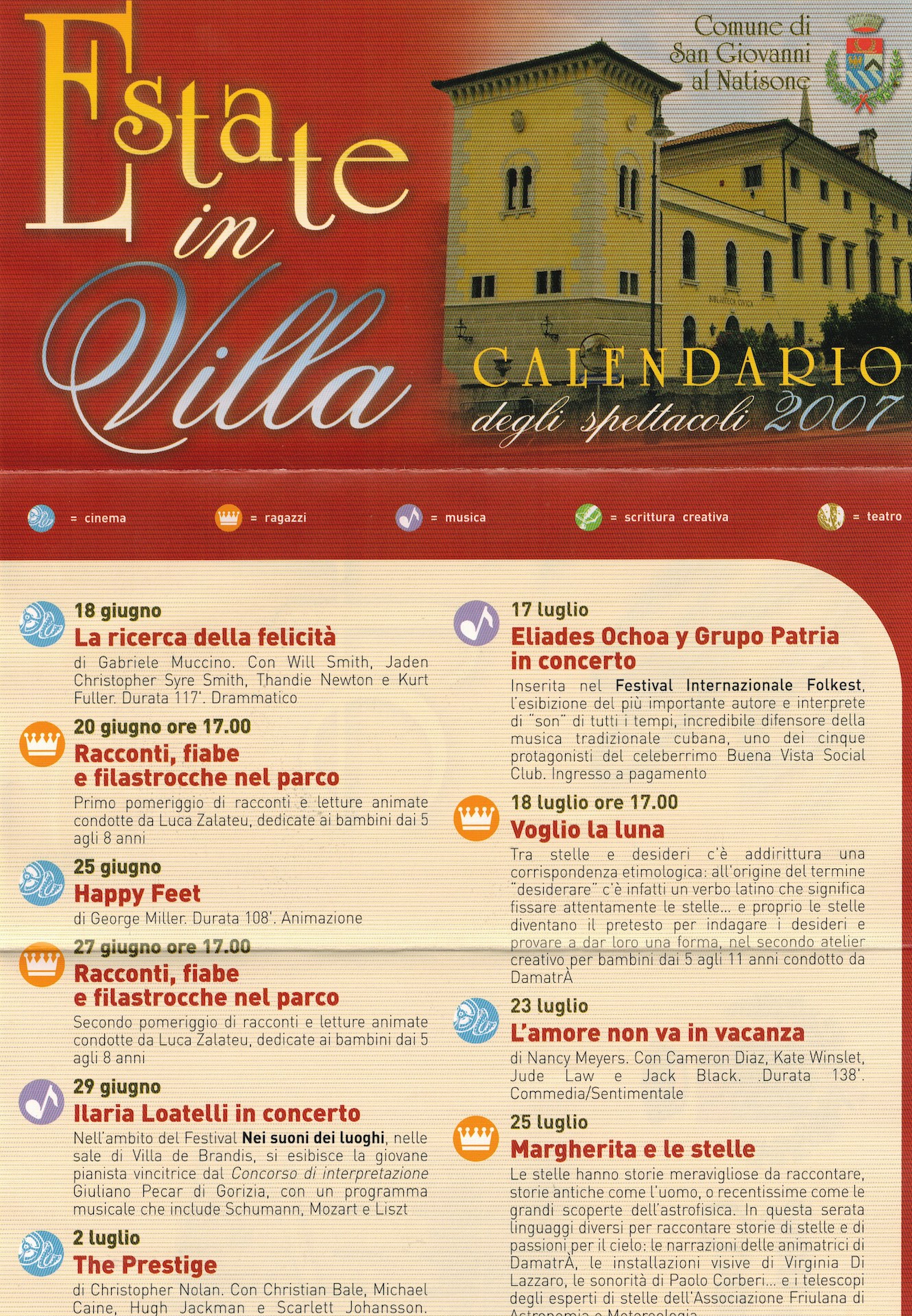 clicca per entrare clicca per entrare
